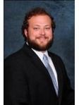 William Dennis McDermott IV, experienced Business, Estate Planning attorney in Knoxville, TN with 0 reviews