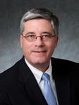 Michael K. Alston, experienced Insurance, Litigation attorney in Chattanooga, TN with 1 reviews