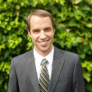 Jordan Couch, experienced  attorney in University Place, WA with 0 reviews