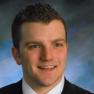 Jordan Thomas Schuetzle, experienced attorney in Grand Forks, ND with 0 reviews