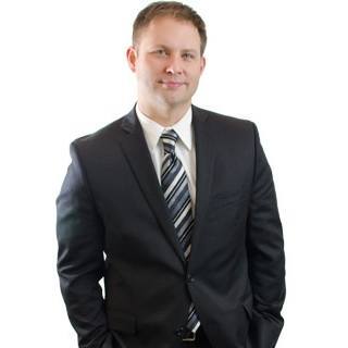 Jason F. Barr, experienced  attorney in Akron, OH with 0 reviews