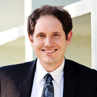 Daniel Pierron, experienced  attorney in Melbourne, FL with 0 reviews