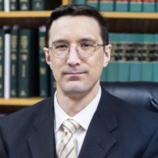 Jason P. Sayler, experienced  attorney in Devils Lake, ND with 0 reviews