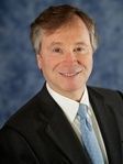 Richard Alan Sarner, experienced Elder Law, Estate Planning attorney in Stamford, CT with 0 reviews