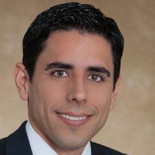 Jorge Ivan Pardo, experienced Immigration attorney in Charlotte, NC with 0 reviews