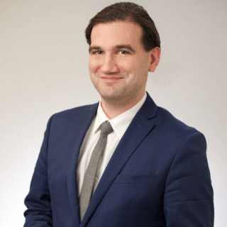 Joseph Caraccio, experienced  attorney in Glen Cove, NY with 0 reviews