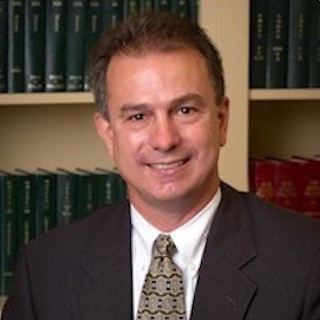 Craig Cox, experienced Business, Estate Planning attorney in Brielle, NJ with 0 reviews