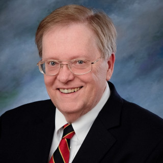 Craig James Blaine, experienced Business, Elder Law attorney in Westerville, OH with 0 reviews