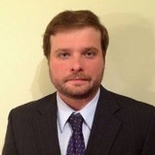 Maciej B. Zebrak, experienced  attorney in Mechanicsville, VA with 0 reviews