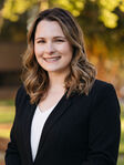 Ashley Shoemaker Walter, experienced Discrimination attorney in Brentwood, TN with 0 reviews