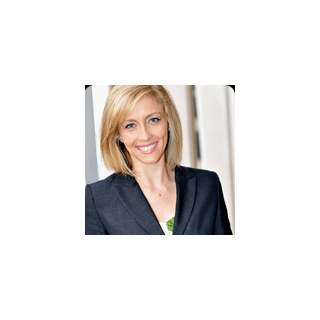 Alexandra Summers, experienced  attorney in Santa Barbara, CA with 0 reviews