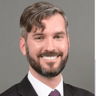 Evan St. John, experienced  attorney in Mclean, VA with 0 reviews