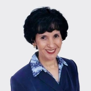 Fatima Skimin, experienced  attorney in Ocala, FL with 0 reviews