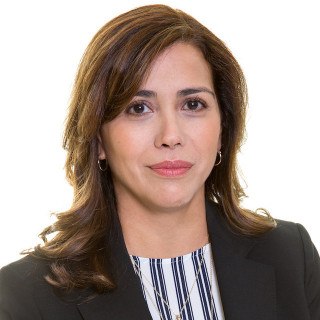 Marisol Escalante, experienced  attorney in Baltimore, MD with 0 reviews