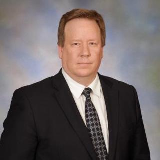 Joseph C. Shoemaker, experienced  attorney in Leesburg, FL with 0 reviews