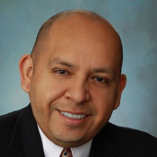 David G. Estudillo, experienced  attorney in Moses Lake, WA with 0 reviews