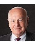 Richard B. Gossett, experienced Litigation attorney in Chattanooga, TN with 39 reviews