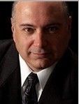 Emanuel Joseph Caiati Jr., experienced Family Law, Mediation attorney in Houston, TX with 3 reviews