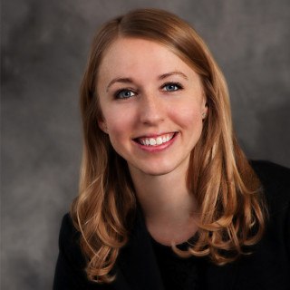 Allison McCarthy, experienced  attorney in West Des Moines, IA with 0 reviews