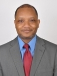 Emile J. Barton, experienced Bankruptcy attorney in New York, NY with 73 reviews