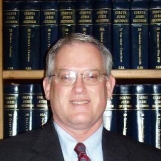 Frank Howard, experienced  attorney in Marysville, OH with 0 reviews