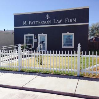 Mickie Patterson, experienced  attorney in Clovis, NM with 0 reviews