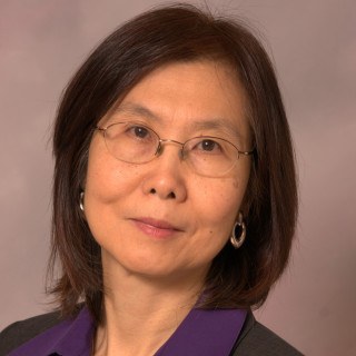 Fu-Mei Chao Jiang, experienced attorney in Ellicott City, MD with 0 reviews