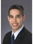 Jose M. Gonzalez, experienced Child Support, Intellectual Property attorney in El Paso, TX with 0 reviews