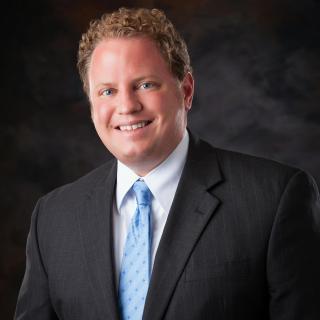 Josh Davis, experienced  attorney in Enid, OK with 0 reviews