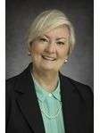 Leslie Lu Shields, experienced Estate Planning, Tax attorney in Knoxville, TN with 0 reviews