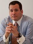 Michael Leighton D'Antoni, experienced Criminal Defense attorney in Dallas, TX with 651 reviews