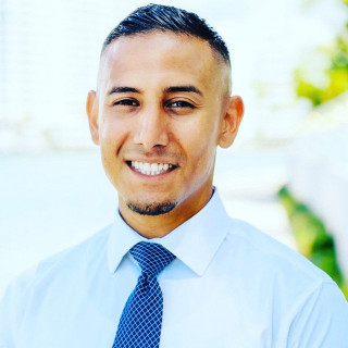 Joseph Nave, experienced Immigration attorney in Miami Beach, FL with 0 reviews