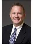 James G. Molitor Lenschau, experienced Business, Financial Markets And Services attorney in Memphis, TN with 0 reviews