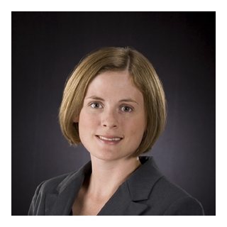 Molly K. Bushman, experienced  attorney in Chippewa Falls, WI with 0 reviews