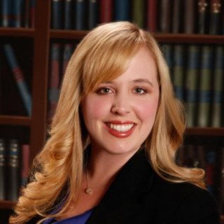 Molly M. LeGoy, experienced  attorney in Reno, NV with 0 reviews