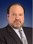 Michael Lewis Gaubert, experienced Business, Entertainment attorney in Dallas, TX with 1 reviews