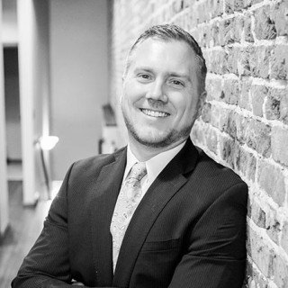 Joshua Simpson, experienced  attorney in Norman, OK with 0 reviews