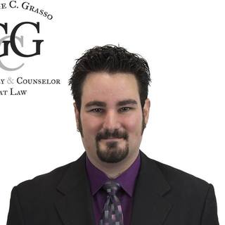 George C. Grasso, experienced  attorney in Flushing, NY with 0 reviews