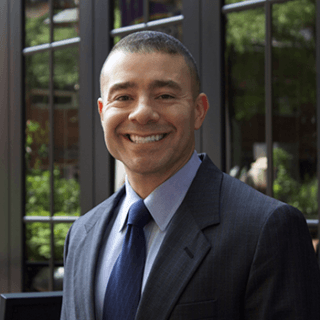 Juan Vega, experienced  attorney in Charlottesville, VA with 0 reviews