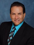 Michael Loren Zweig, experienced Bankruptcy, Car Accident attorney in Gurnee, IL with 1 reviews