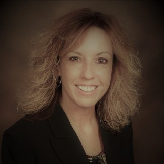 Jennifer Wilkens, experienced  attorney in Colorado Springs, CO with 0 reviews