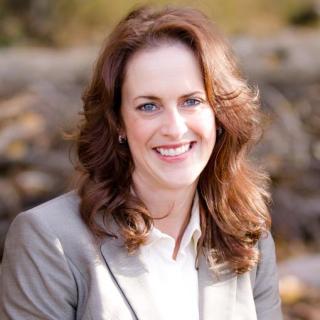 Jenny Jourdonnais, experienced  attorney in Missoula, MT with 0 reviews