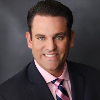 Jeremy Curran, experienced attorney in Grand Forks, ND with 0 reviews