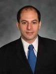 Joseph Abraham Yamali, experienced Litigation attorney in Island Park, NY with 0 reviews