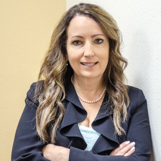 Cynthia I. Waisman, experienced Estate Planning, Immigration attorney in Tampa, FL with 0 reviews