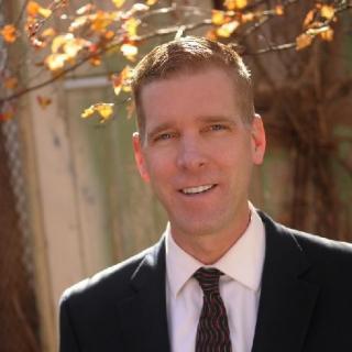 D. Chris Hesse, experienced Criminal Defense, DUI / DWI attorney in Amarillo, TX with 0 reviews