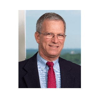 Glenn W.D. Golding, experienced  attorney in Vienna, VA with 0 reviews