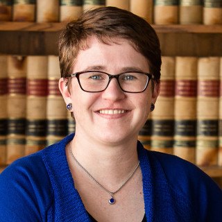 Jerusha L. Hancock, experienced  attorney in Omaha, NE with 0 reviews