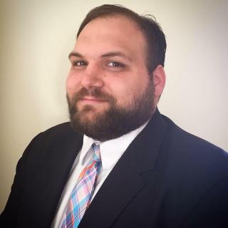 Justin L Criner, experienced  attorney in North Chesterfield, VA with 0 reviews