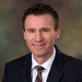 Justin W Whitney, experienced  attorney in Topeka, KS with 0 reviews